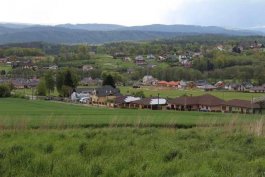 Šimonovice